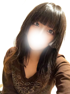 ゆきの