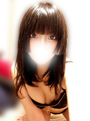 ゆきの