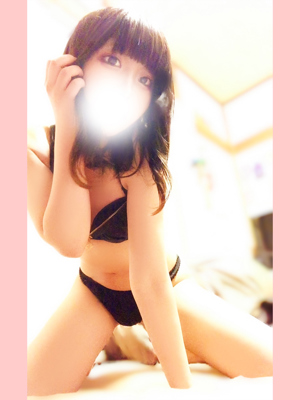 ゆきの