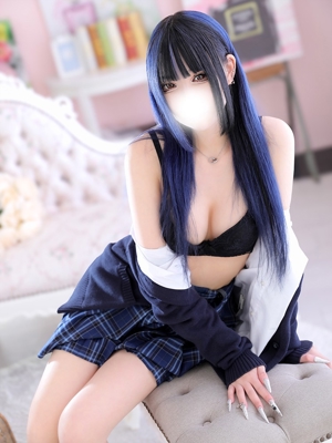 ゆか