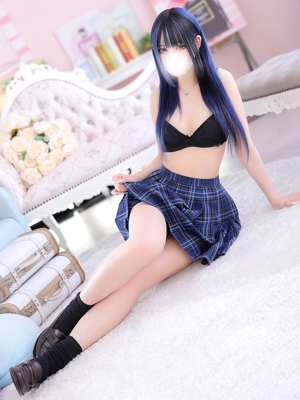 ゆか