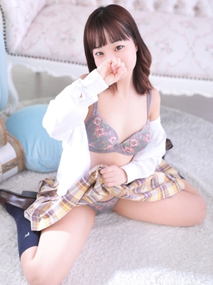 るい