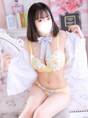 みいな