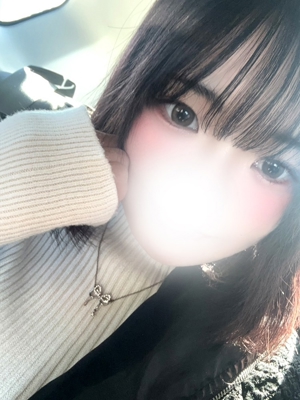 よつば