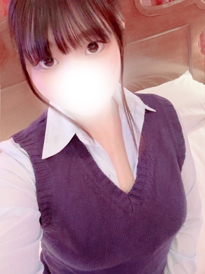 のえる