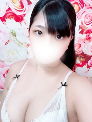 のえる