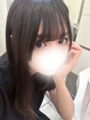 ひいな