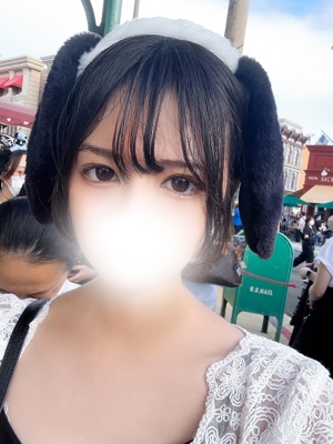 ひいな