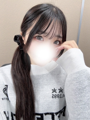 なずな