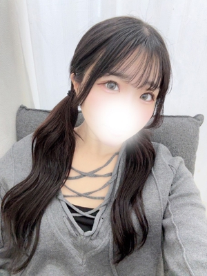 なずな