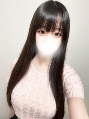 みい