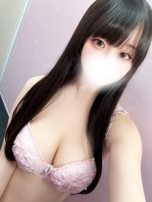 みい