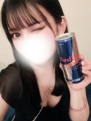 まいな