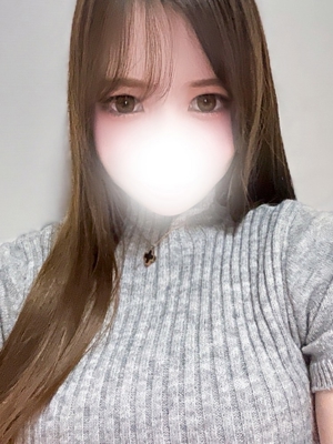 ももえ
