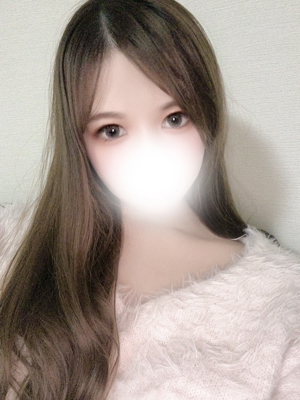ももえ