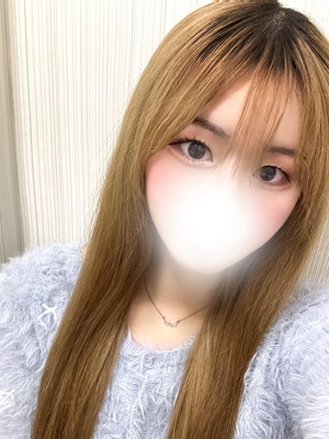 あかね