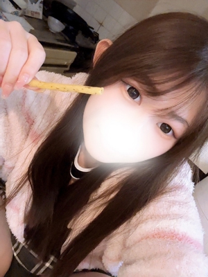 あやみ