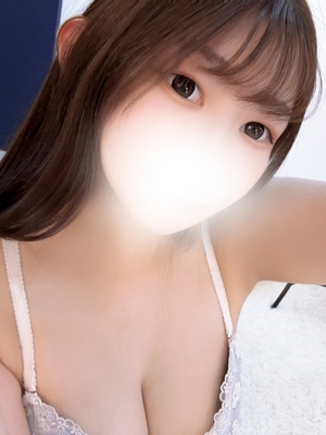 あやみ