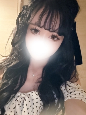 ゆいの