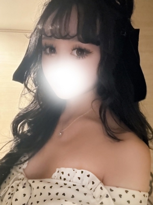 ゆいの