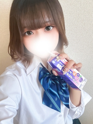 しな