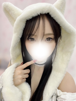 みらい