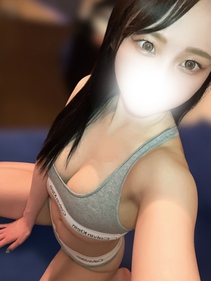 みらい