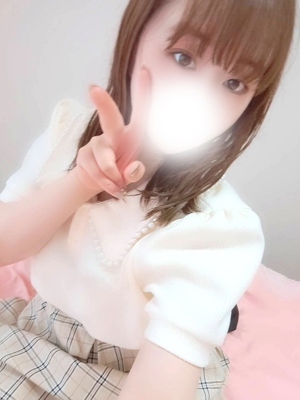 えい