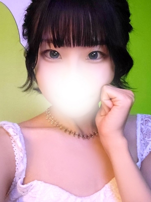 みよ