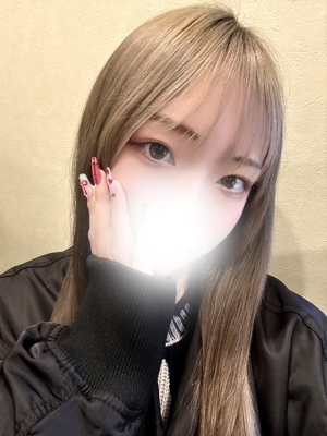 わかな