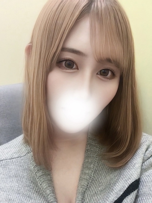 かるあ