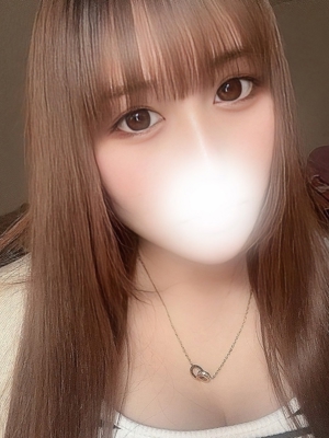 かるあ
