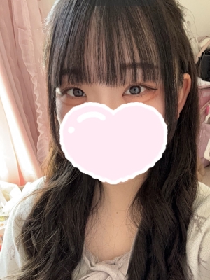 ひとみ