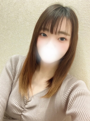 みほ