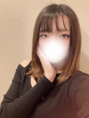 みほ