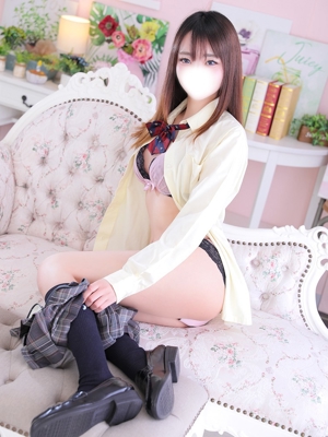 みほ