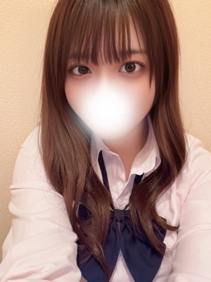 くもり