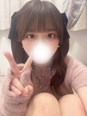 くもり