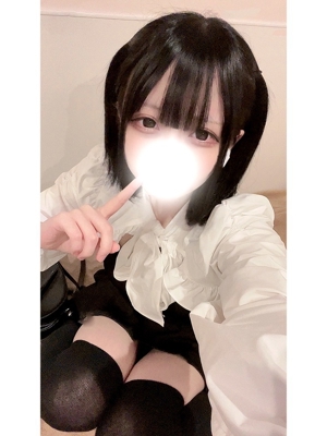 えり