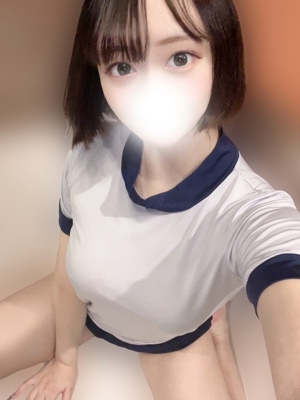 きずな