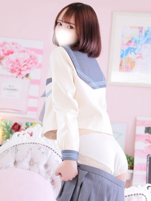 きずな