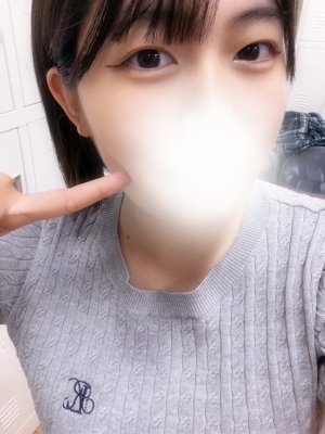さく