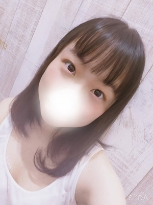 なのか