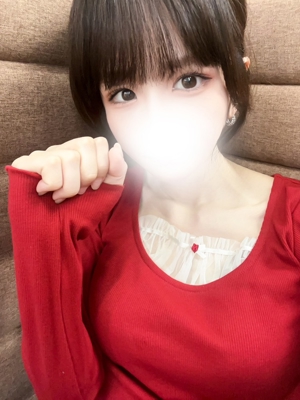 りか