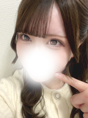 ふう