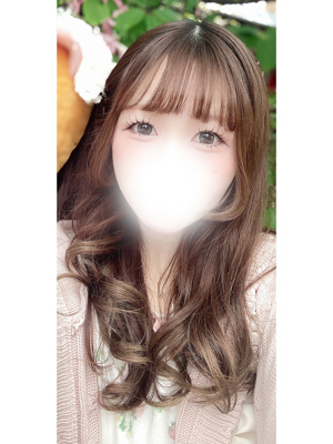 うみか