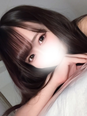 とあ