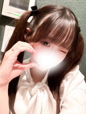 とあ