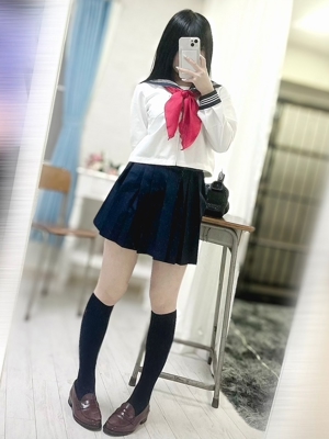 りあん