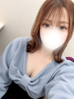 あいは